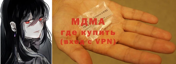 spice Пестово
