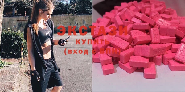 шишки Пересвет