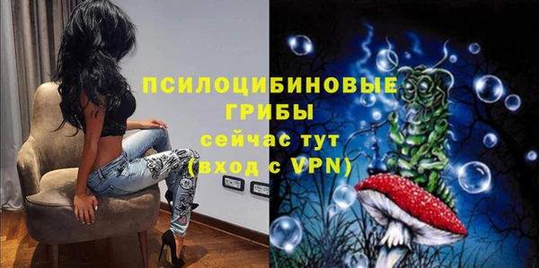 спиды Абинск