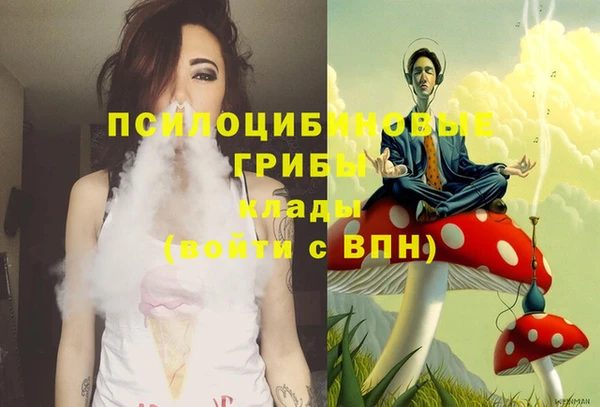 спиды Абинск