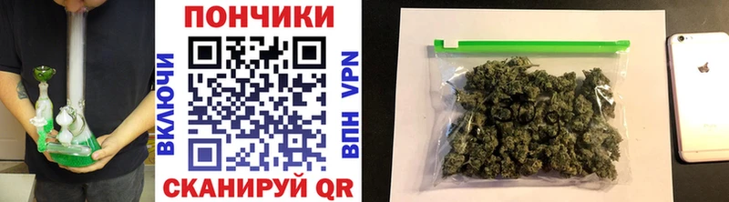 Марихуана план  даркнет сайт  Курчатов 